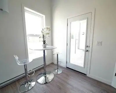 $1350–1 BEDROOM - The Boyce Lofts on Ross  - 316 Ross Avenue, View more
