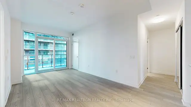 1BR & 2BR Brand New Condo units available at Yonge & Eglinton !! in Long Term Rentals in City of Toronto - Image 28