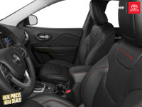 Red Deer Toyota is Central Albertas Tundra destination and the regions largest volume Toyota store.... (image 5)