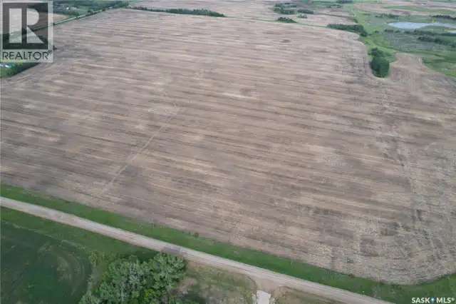 8th Street Land Corman Park Rm No. 344, Saskatchewan in Land for Sale in Saskatoon - Image 6