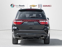 JUST ARRIVED AND SUPER CLEAN!Pricing Policy: Advertised Price based on Finance Purchase only All cas... (image 6)