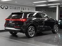 The 2025 Audi Q5 Progressiv is a premium compact luxury SUV representing the second-highest trim lev... (image 4)