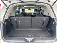 2023 HONDA PILOT TOURING AWD * HEAD UP DISPLAY * BOSE PREMIUM SOUND SYSTEM * 8 PASS FEATURES INCLUDE... (image 5)