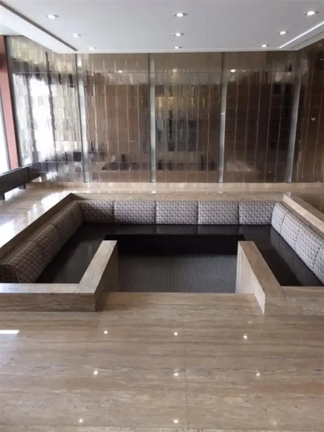 1 Bedroom Apartment | November From $1499 + hydro in Long Term Rentals in Ottawa - Image 16