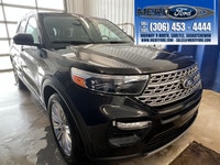 Looking for a versatile and feature-packed SUV that's ready for any adventure? Check out this stunni... (image 5)