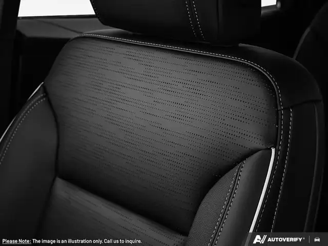 2026 Buick Enclave Sport Touring in Cars & Trucks in Winnipeg - Image 21