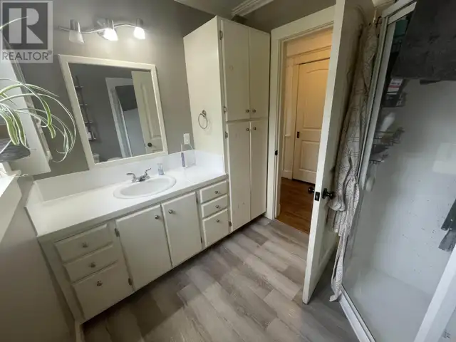 91 Warwick Mountain Road Tatamagouche, Nova Scotia in Houses for Sale in New Glasgow - Image 14