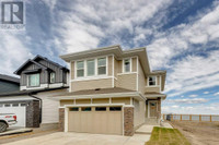 86 Ranchers View Okotoks, Alberta