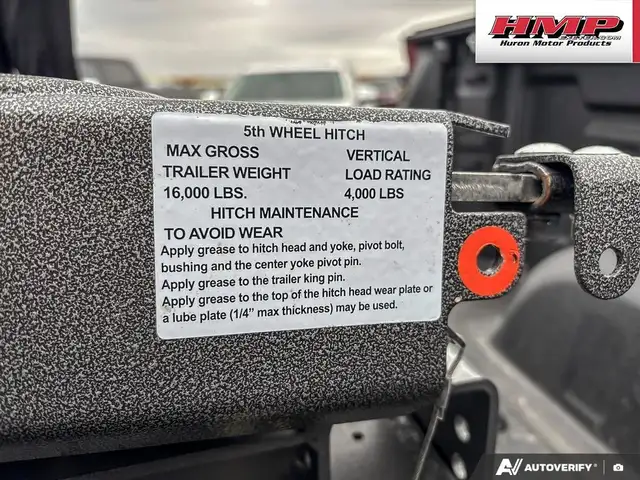 2023 GMC Sierra 1500 SLT in Cars & Trucks in Grand Bend - Image 28