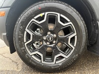 Spring Price Drop Sales Event on Now! Get your best deal on every New and Used Vehicle now at Maclin... (image 5)