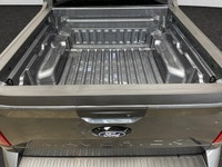 Check out this vehicle's pictures, features, options and specs, and let us know if you have any ques... (image 9)