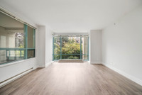 Virtual Open House: View our units by clicking the virtual tour link, schedule a video tour or make... (image 3)