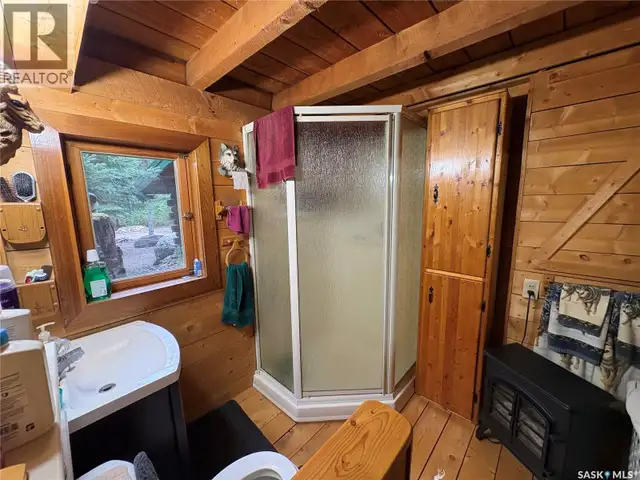 Rockford Recreational Quarter Hazel Dell Rm No. 335, Saskatchewa in Land for Sale in Saskatoon - Image 28