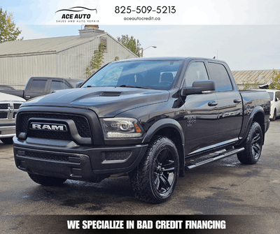 EVERYONE IS APPROVED! DONT BE SHY! ANY CREDIT ANY INCOME! call or text 587 // 336 // 7032 Why Choose...