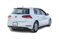 * Comfortline * Climatisation * Radio AM/FM stéréo * Régulateur de vitesse * Dégivreur arrière * Acc... (image 5)