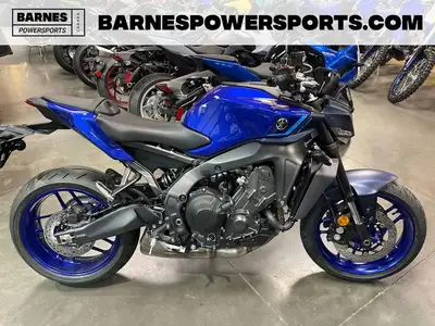 Base MSRP: $13,499Freight/PDI: $995Doc Fee: $495Tire Tax: $13Total Price: $15,002OEM incentives may...