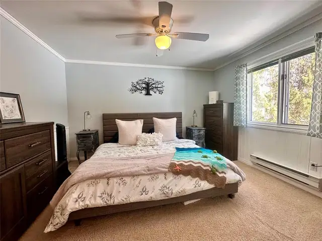 208 Landels Road The Pas, Manitoba in Houses for Sale in Winnipeg - Image 32