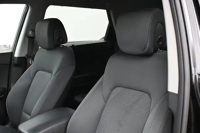 2017 Hyundai Santa Fe PREFERRED HEATED SEATS | BACKUP CAMERA | A in Cars & Trucks in Dartmouth - Image 17