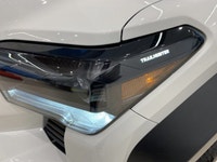 *Vehicle history form conveniently located in vehicle photos. AMVIC LICENSED DEALER ... Engine: Inte... (image 9)