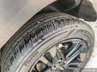 Price includes Added Accessories Plus Engine block Heater | Sunroof Package Experience the future of... (image 7)