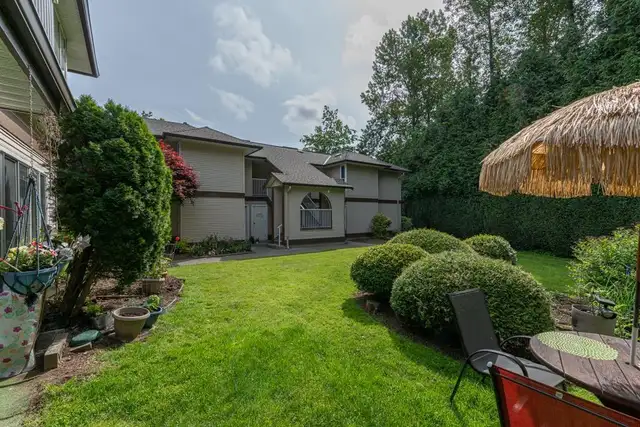 801 1750 MCKENZIE ROAD Abbotsford, British Columbia in Condos for Sale in Abbotsford - Image 23