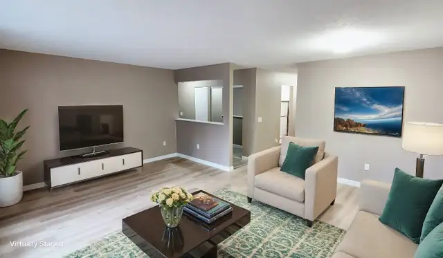 Guildford Apartment For Rent | Mainstreet Estates in Long Term Rentals in Delta/Surrey/Langley - Image 8