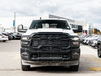 All purchasers receive a CarHub Rewards Card for $1000 towards service! TIRES: LT275/70R18E BSW ALL-... (image 2)