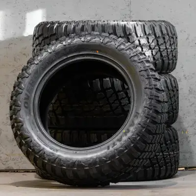 215 225 235 245 255 265 275 285 295 305 315 30 35 40 45 50 55 60 65 70 75 15 16 17 18 19 20 21 22 33...