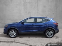 *ANDROID AUTO, APPLE CAR PLAY, MOONROOF, REMOTE ENGINE START, MOONROOF.. * Featuring a 7-inch touchs... (image 1)