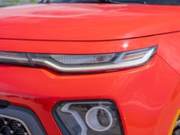 KBB.com 10 Coolest New Cars Under $20,000. This Kia Soul has a trusty Regular Unleaded I-4 2.0 L/122... (image 7)