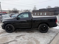 - Backup camera - Cruise Control - Tonneau Cover Call Payless Automart at 519-337-4550 or visit us a... (image 5)