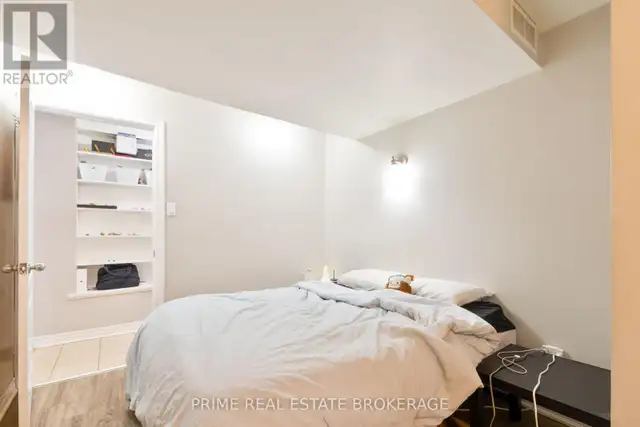 142 JOHN STREET London East (East F), Ontario in Houses for Sale in London - Image 27