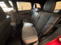 Welcome to Rallye Motors Nissan. To ensure we deliver you the service levels you deserve please call... (image 6)