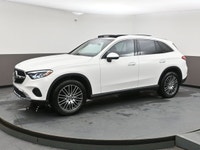 Exclusive trim with drivers assistance package. . Engine: 4 Cylinder Engine 2.0L L/100Km City: 10.0... (image 2)