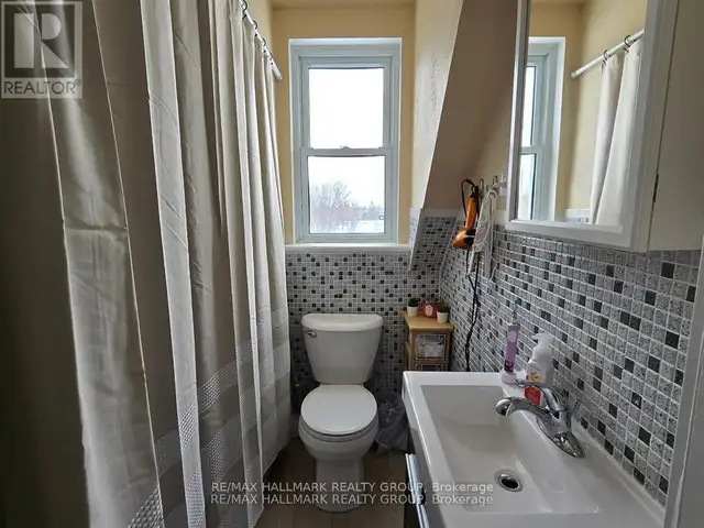 7122 BANK STREET Ottawa, Ontario in Land for Sale in Ottawa - Image 19