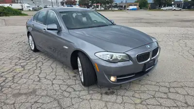▲ENTHUSIAST AUTO SALES INC. ▲ 825 Kipling Ave, Toronto TEXT/Call: 647-298-6856- www.enthusiastauto.c...