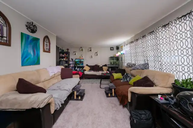 Northland Trailer Park is seeking its next owner-Realtor® in Commercial & Office Space for Sale in Whitehorse - Image 27