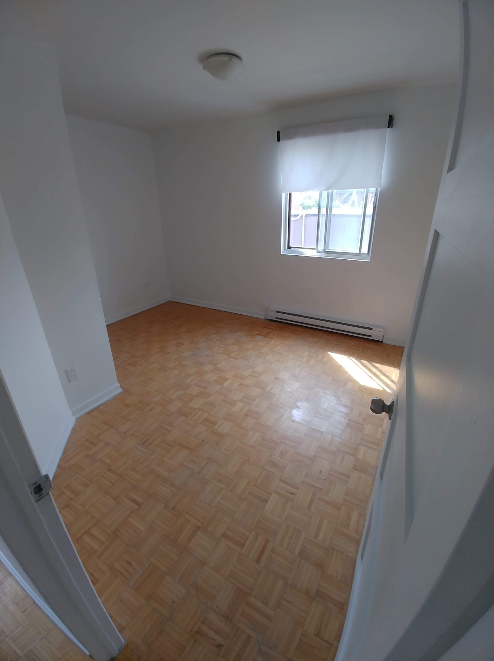 2568 Rue St-Charles — photo 1