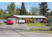 2237 CRYSTAL COURT Abbotsford, British Columbia