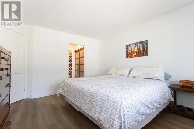 304 1466 PEMBERTON AVENUE Squamish, British Columbia in Condos for Sale in Sunshine Coast - Image 10