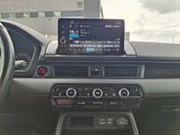 Look at this certified 2023 Honda Pilot TrailSport AWD | Leather | Sunroof | Adaptive Cruise | Heate... (image 3)