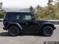 Welcome to Moncton Chrysler Jeep Dodge. http://www.chrysler.com/hostd/windowsticker/getWindowSticker... (image 6)