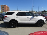 Thanks for viewing our South View Motors Inventory! 2016 Ford Explorer XLT At Southview Motors, your... (image 4)