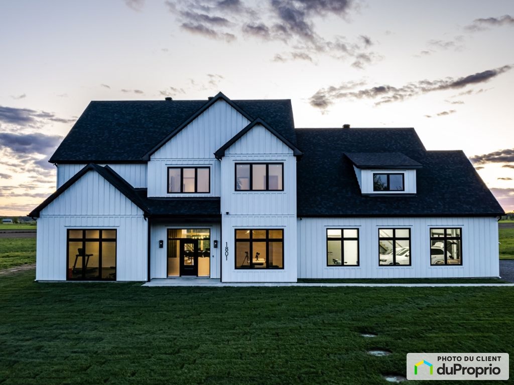 $1,495,000 - 2 Storey for sale in St-Thomas — photo 2