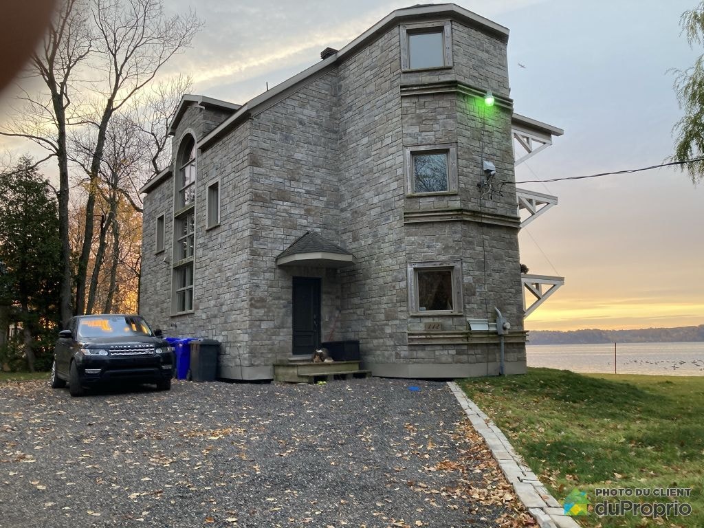 $1,225,000 - 2 Storey for sale in St-Augustin-De-Desmaures — photo 2