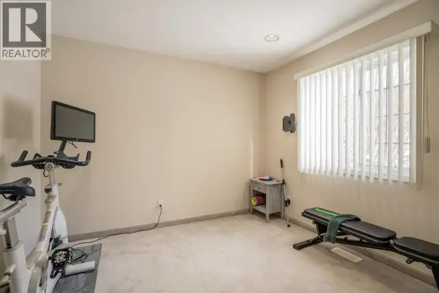 5663 HORSE LAKE ROAD 100 Mile House, British Columbia in Houses for Sale in 100 Mile House - Image 31