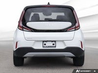 At Kia of Hamilton we strive to exceed expectations! With that, we meticulously go through each of o... (image 3)