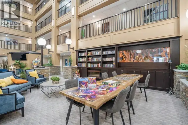 180 Bunker AVENUE Unit# 1BR St Clair, Ontario in Long Term Rentals in Sarnia - Image 21