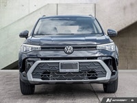 *Low kilometres, Comfortline package, 4MOTION All-Wheel Drive, heated front seats, heated steering w... (image 7)