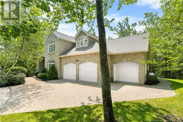 64 Rockport Drive Riverview, New Brunswick62863755049729124